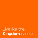 trinity college (bristol) limited