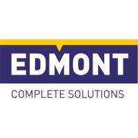edmont ltd