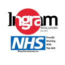 ingram installations limited