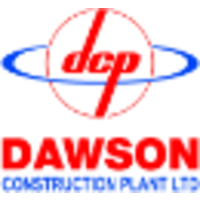 dawson construction plant limited
