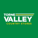 torne valley limited