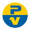 penfold verrall limited