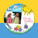 picture products limited