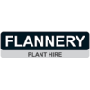 p. flannery plant hire (oval) limited