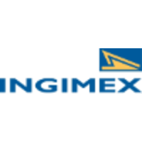 ingimex limited