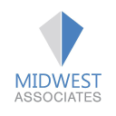 m w associates limited