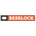 besblock limited