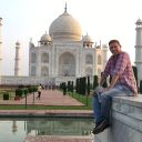 mccann group limited