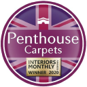 penthouse carpets limited