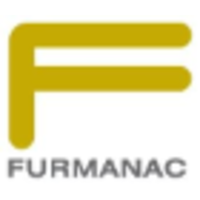 furmanac limited