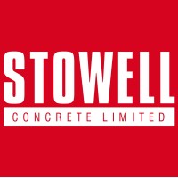stowell concrete limited