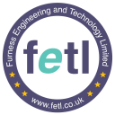 furness engineering and technology limited