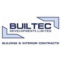 builtec developments limited