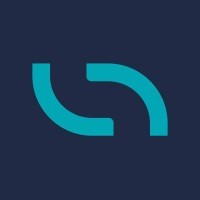 l.b. bentley limited