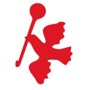 cuisine sans frontieres limited