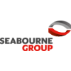 seabourne group limited