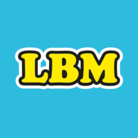 lbm uk limited