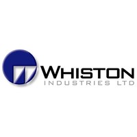 whiston industries limited