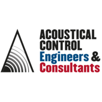 acoustical control engineers limited