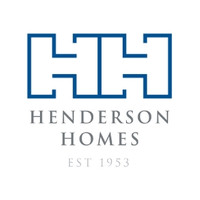 henderson homes limited