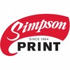 simpson print limited