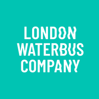 london waterbus company limited