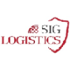sig logistics limited