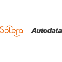 autodata limited