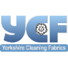 yorkshire cleaning fabrics limited