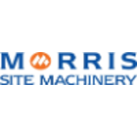 morris site machinery limited