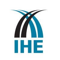 institute of highway engineers