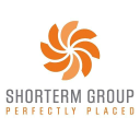shorterm limited