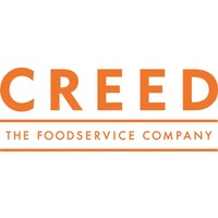 creed foodservice limited