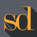 sears davies limited