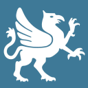 griffin securities limited