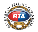 r.t.a. (business consultants) limited