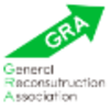 gra limited