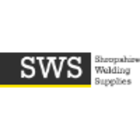 shropshire welding supplies limited