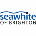 seawhite of brighton limited