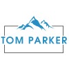 tom parker limited