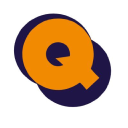 q crane & plant hire limited