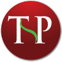 touchstone properties limited