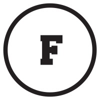 french connection limited