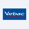 virbac limited