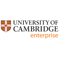 cambridge enterprise limited
