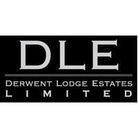 derwent lodge estates limited