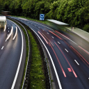 mandata contracts limited