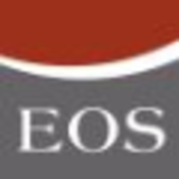 eos solutions uk plc