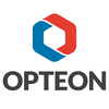 opteon limited
