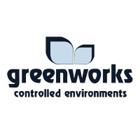 greenworks controlled environments limited
